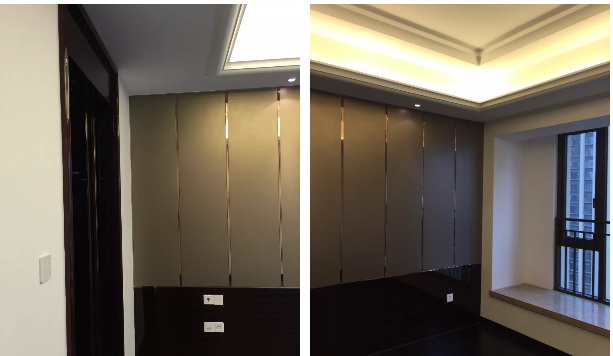 灰色++ 粉色都市人的一剂春药 | 港式轻奢风-43