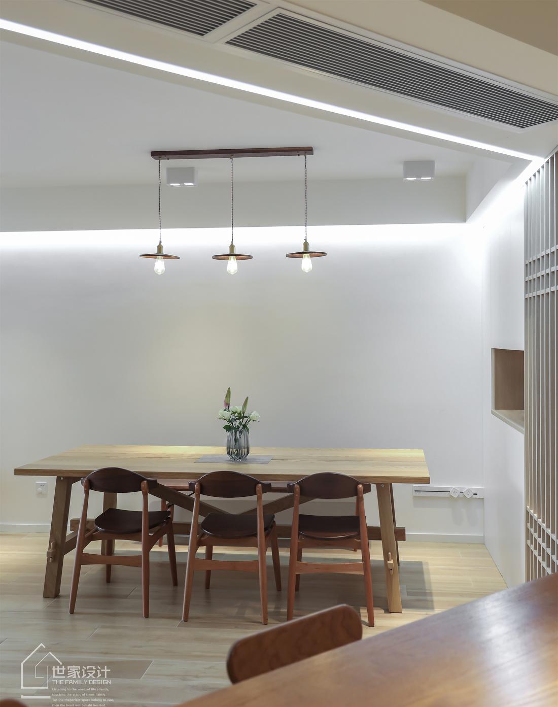 混搭平层大改造-28