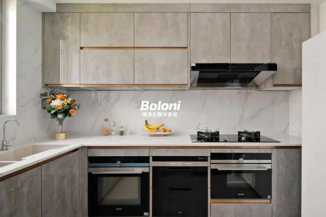 海上海花园丨张学伟-25