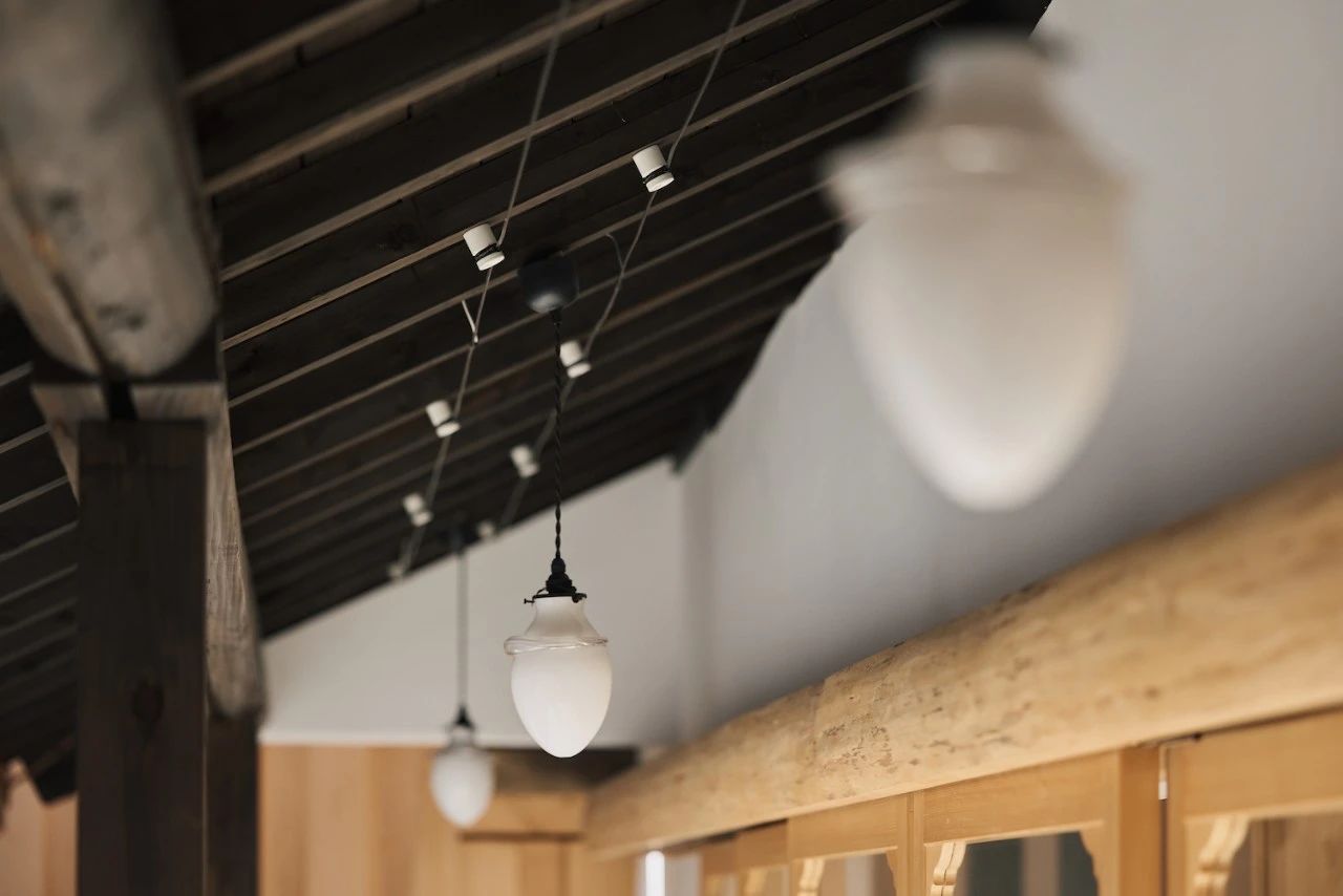 托基托旅馆丨日本丨绪方慎一郎-44