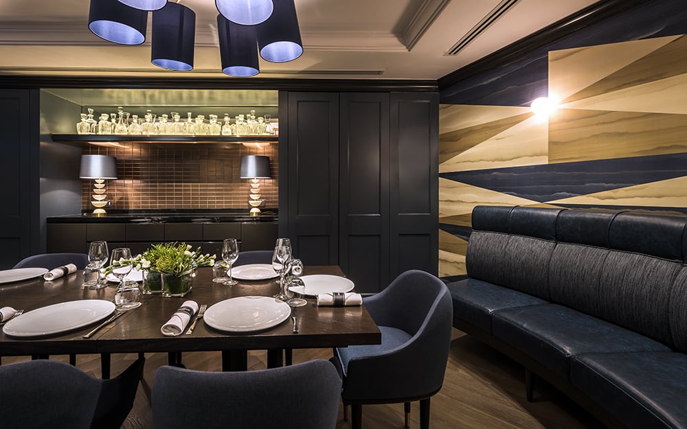 私人住宅3新加坡-4