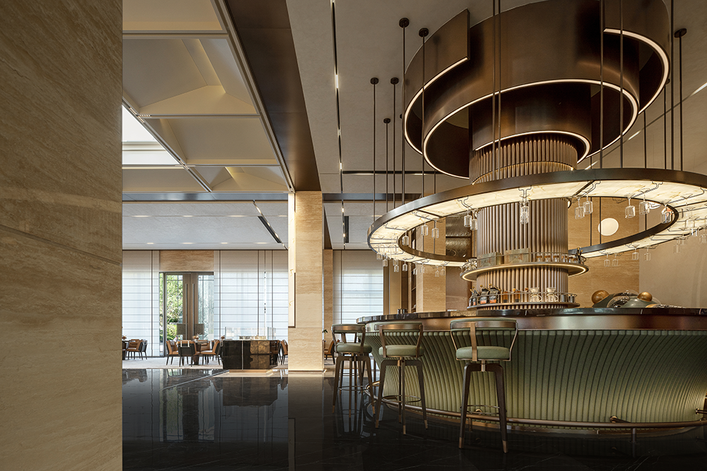 德远云璟售楼处丨中国河北丨一然设计(上海,深圳,沈阳,北京)-62