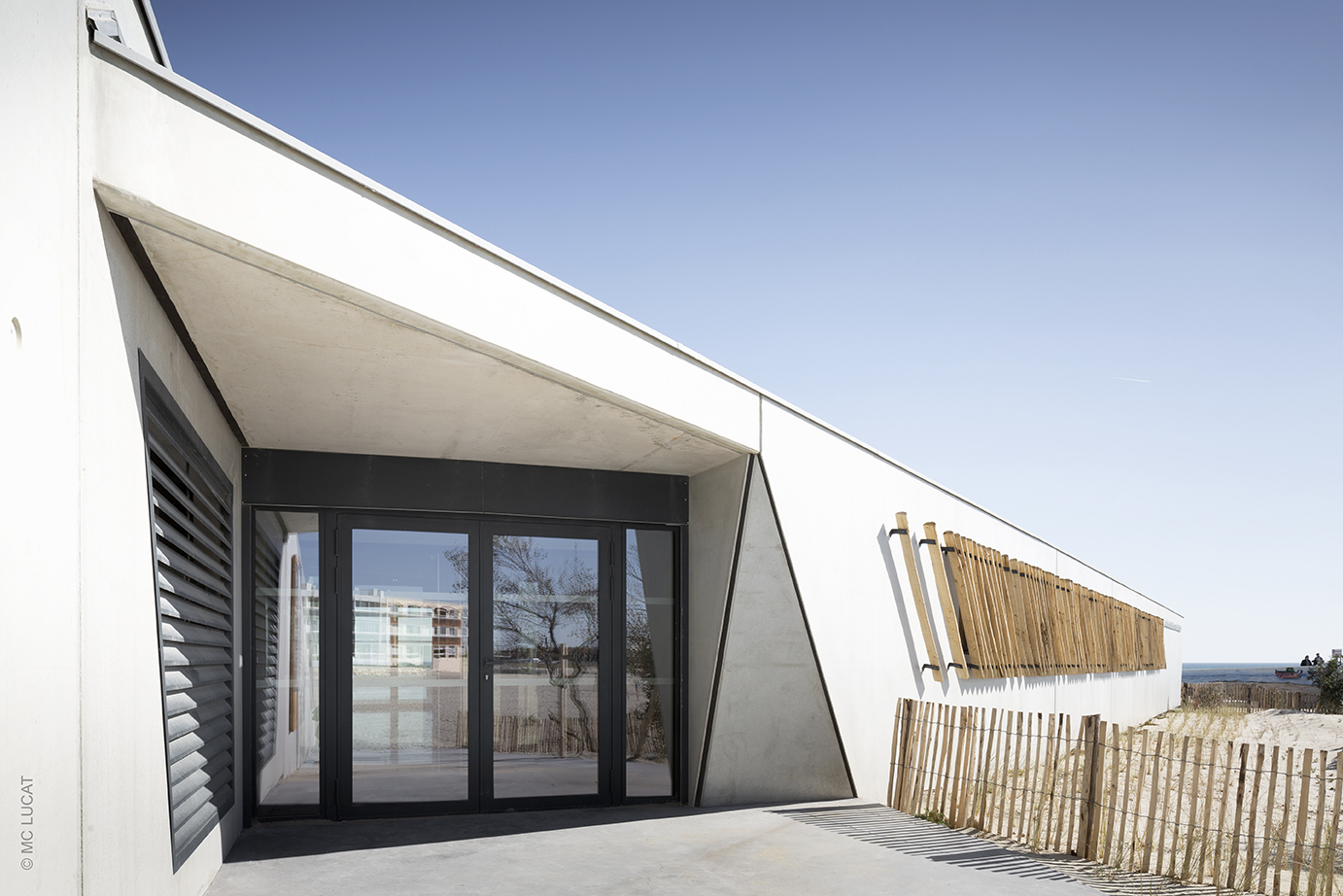 卡诺航海基地-3