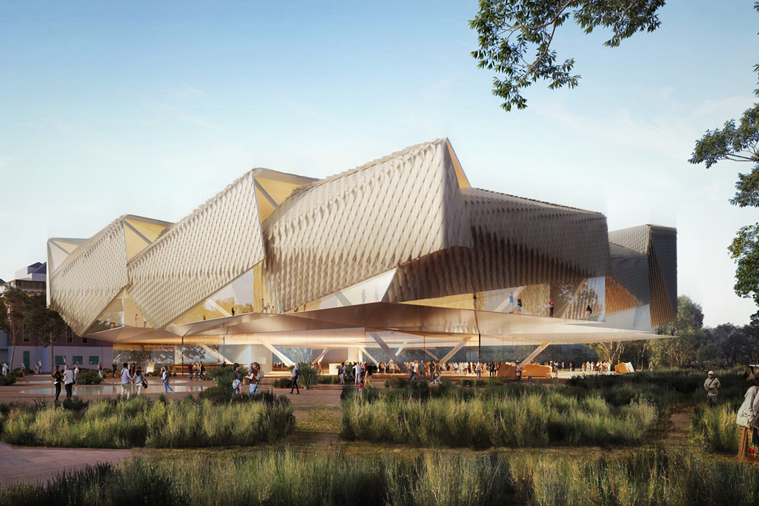 What makes Adelaide most liveable city in Australia in 2021? | IndesignLive-4