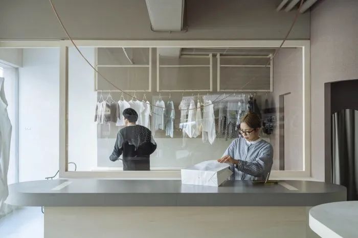 广岛 unbirthday 儿童服装店丨日本广岛丨FATHOM-6