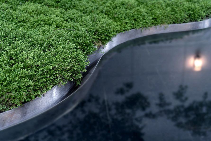 圆世界，生不息 | 成都电建 • 洺悦玺-93