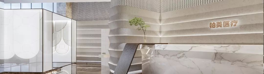 JUSEN巨森DESIGN丨中国常州-113