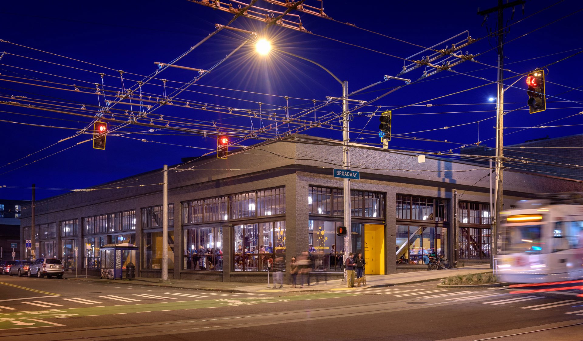 Optimism Brewery Olson Kundig Architects-11