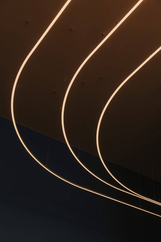 奥加光学眼镜店丨Znamy się-28