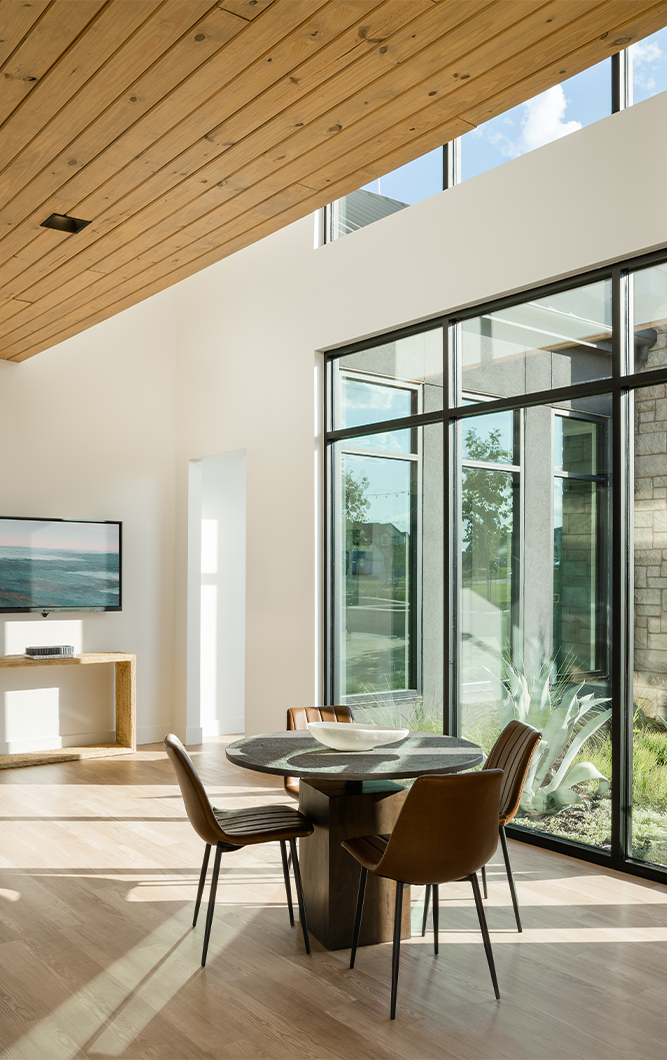 丨South AfricaGeorge丨DTJ-17