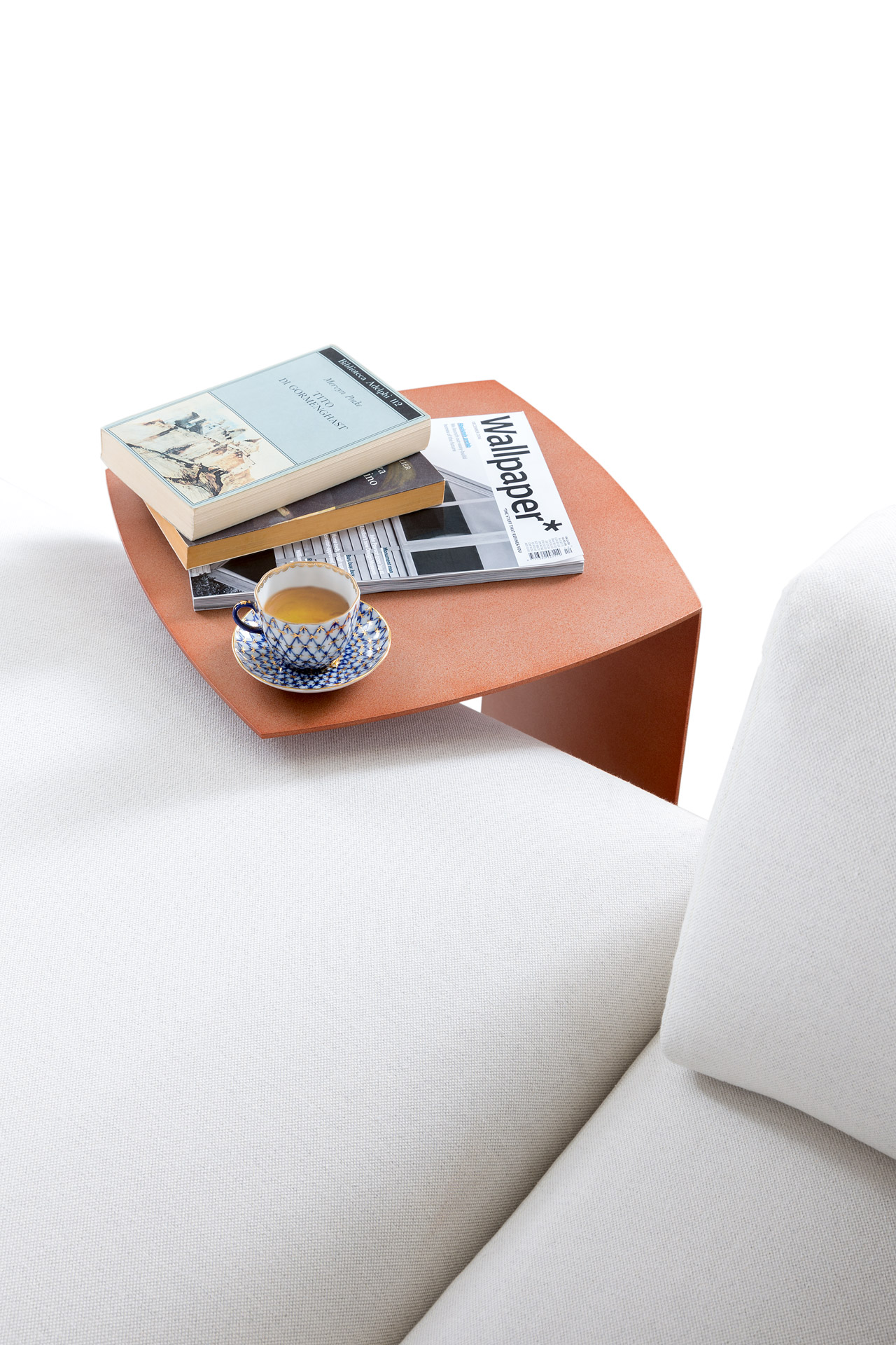 CIVIL Perfectly Brings a Scandinavian History to Modular Living-33