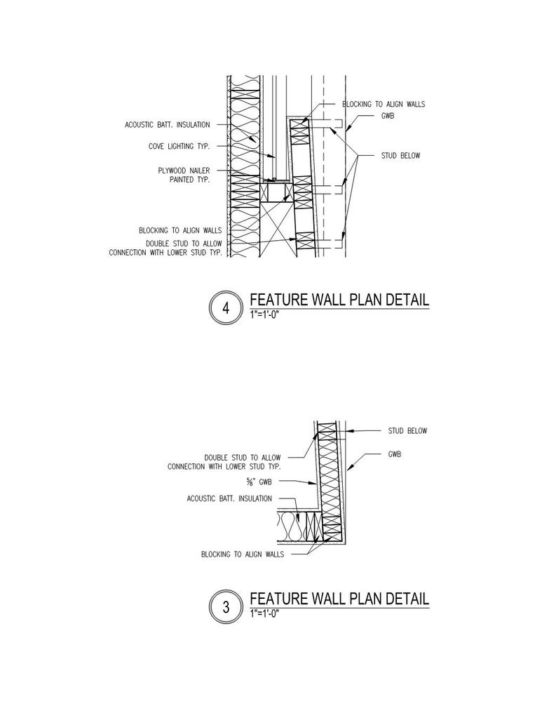 Pipe Shop Venue at the Shipyards  Proscenium Architecture + Interiors Inc-30