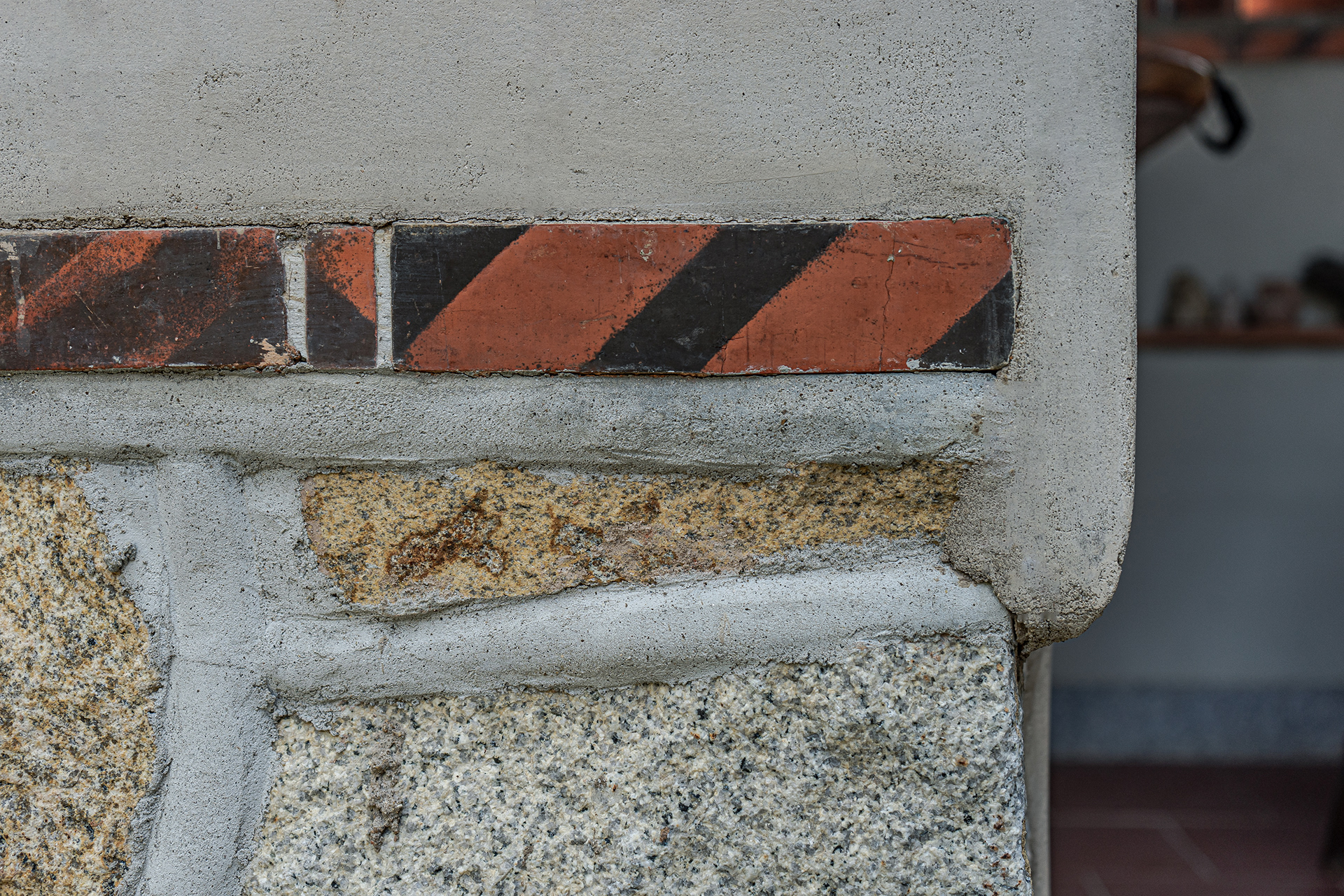 珠山自宅/Leechen Studio-9