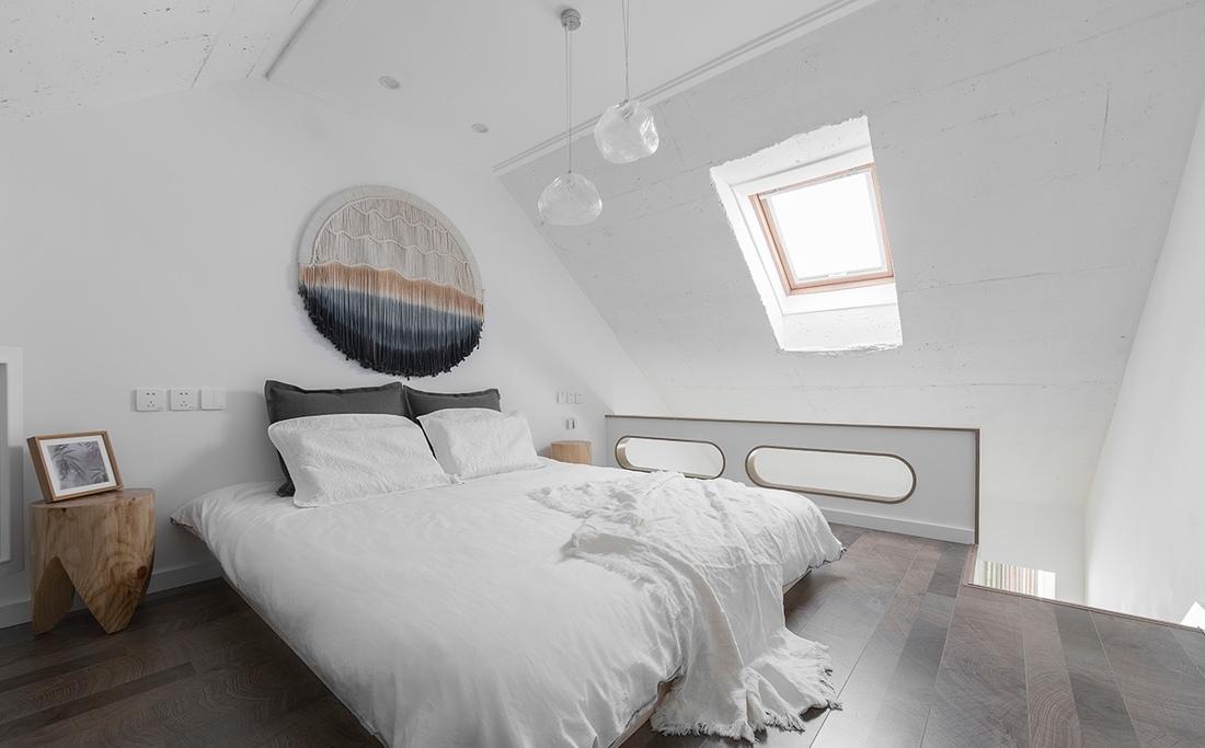 竹影深处,静享生活之美-29