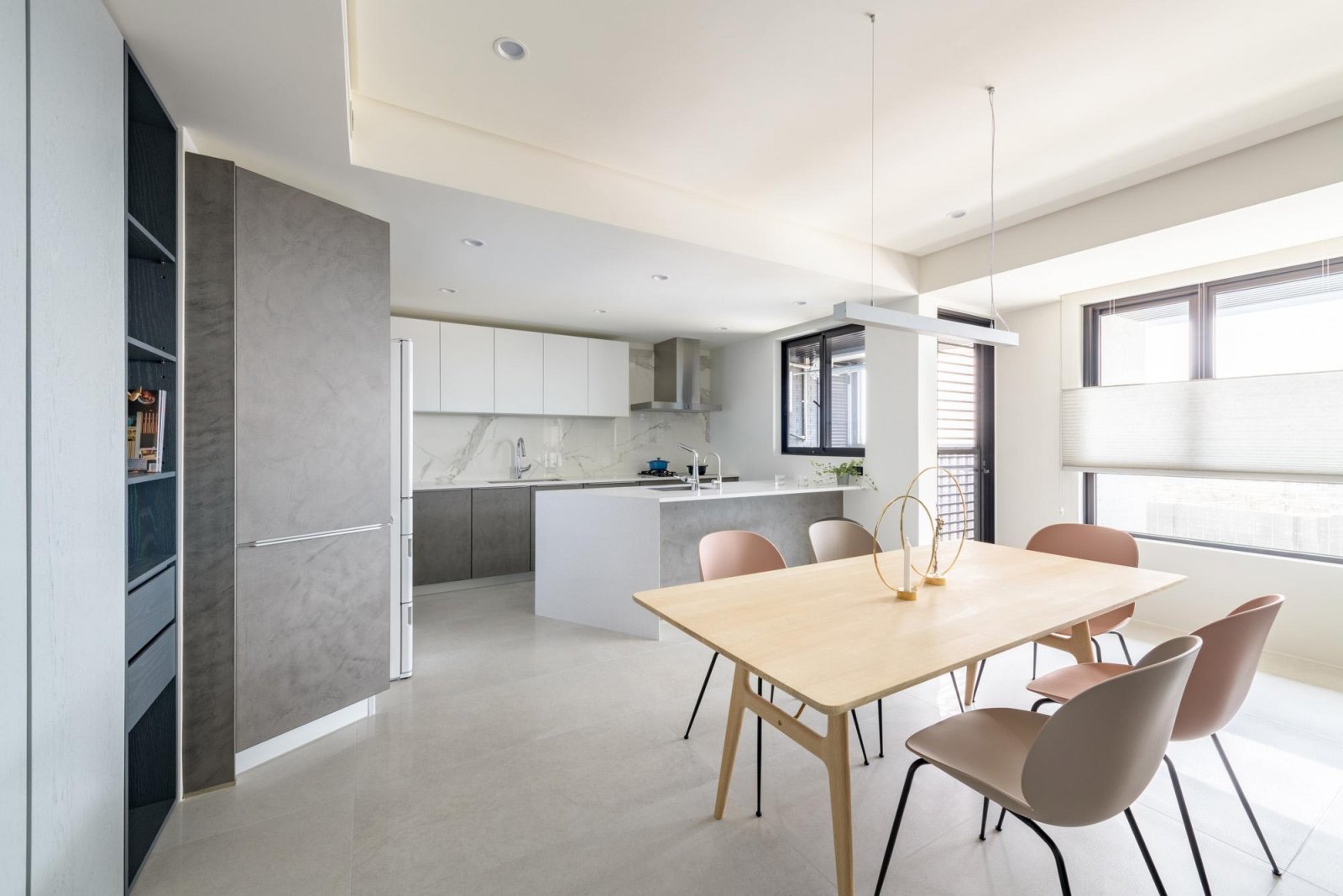 沐汕  欣琦翊设计-2