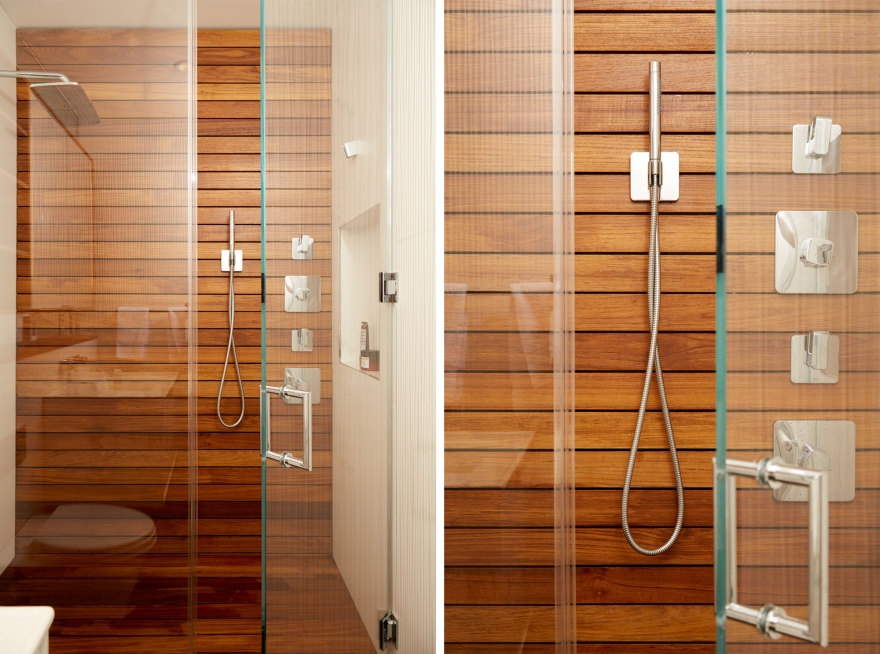 双人柚木屋丨OPerA Studio-10