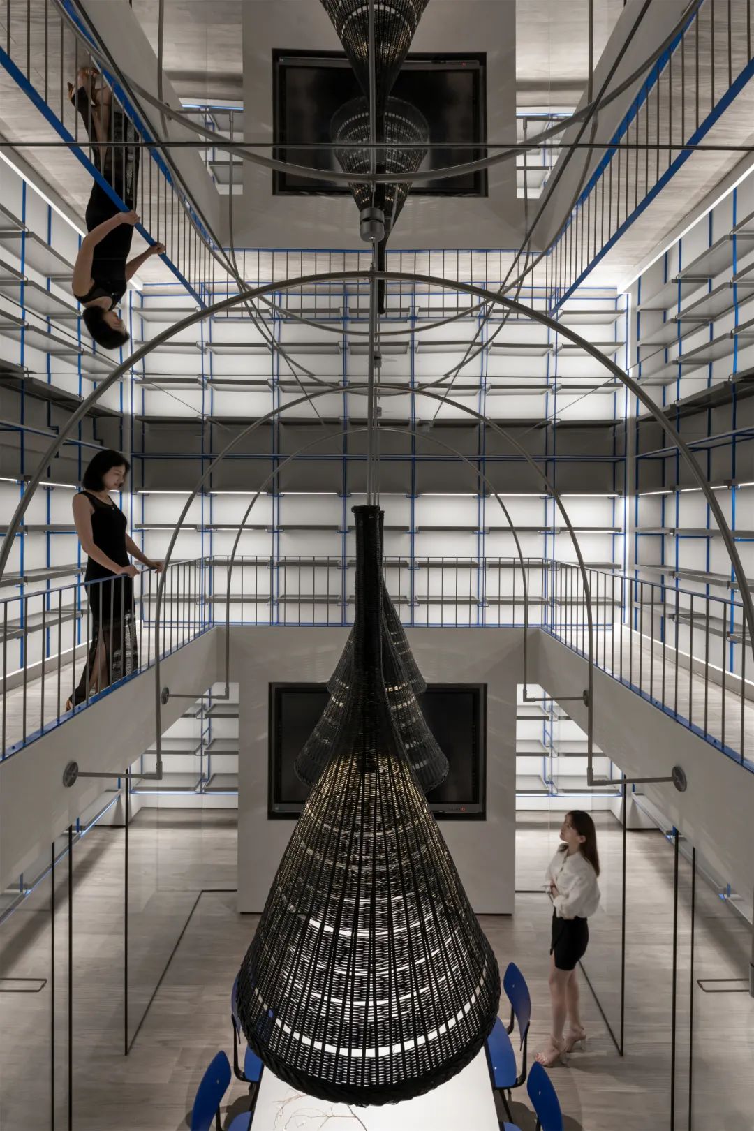 发现中国好设计-48