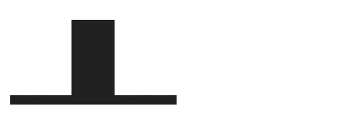 无锡启迪协信科技园丨中国无锡丨上海联创设计集团-61