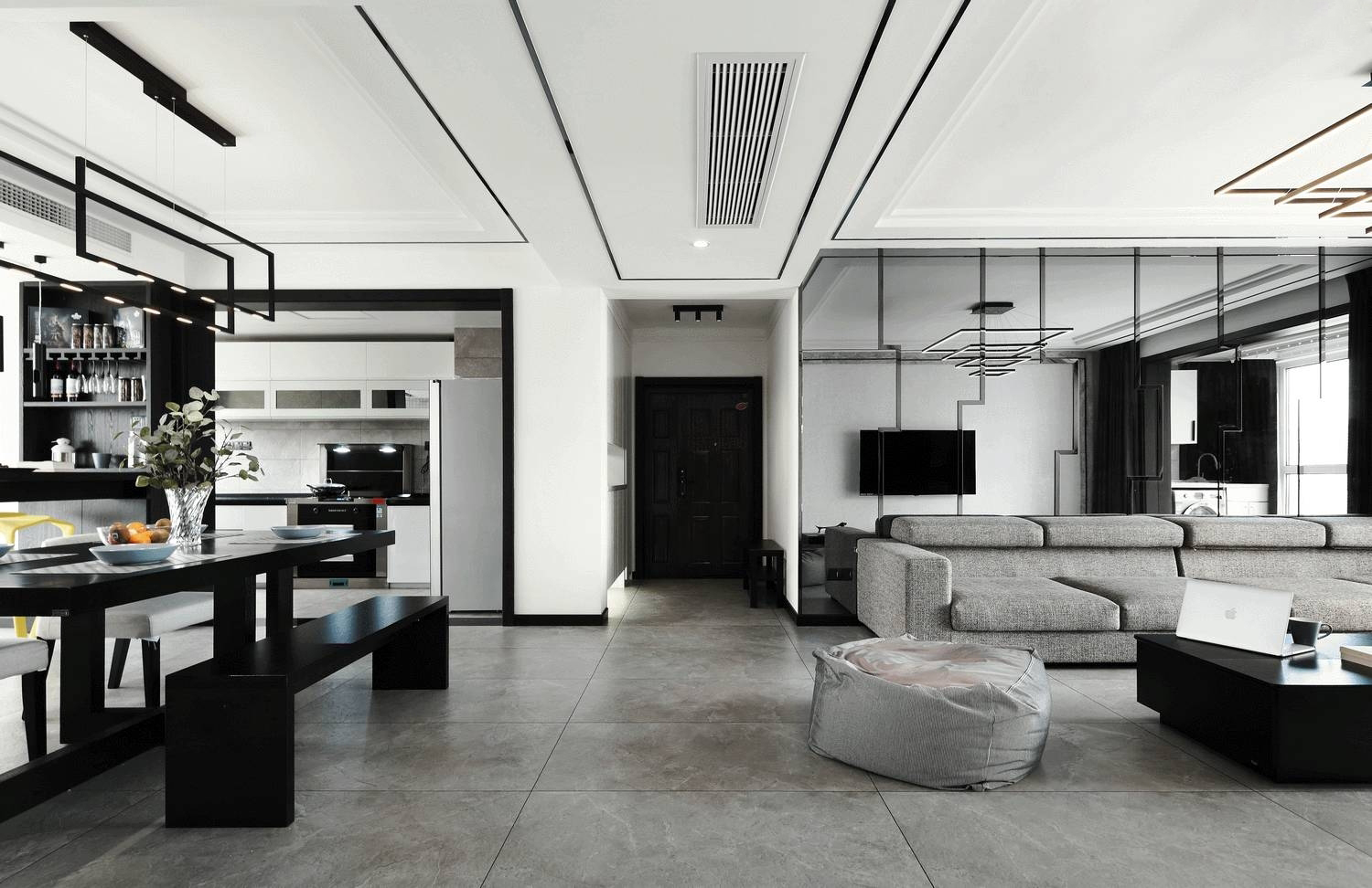 南京张慧设计 --《简爱》-2