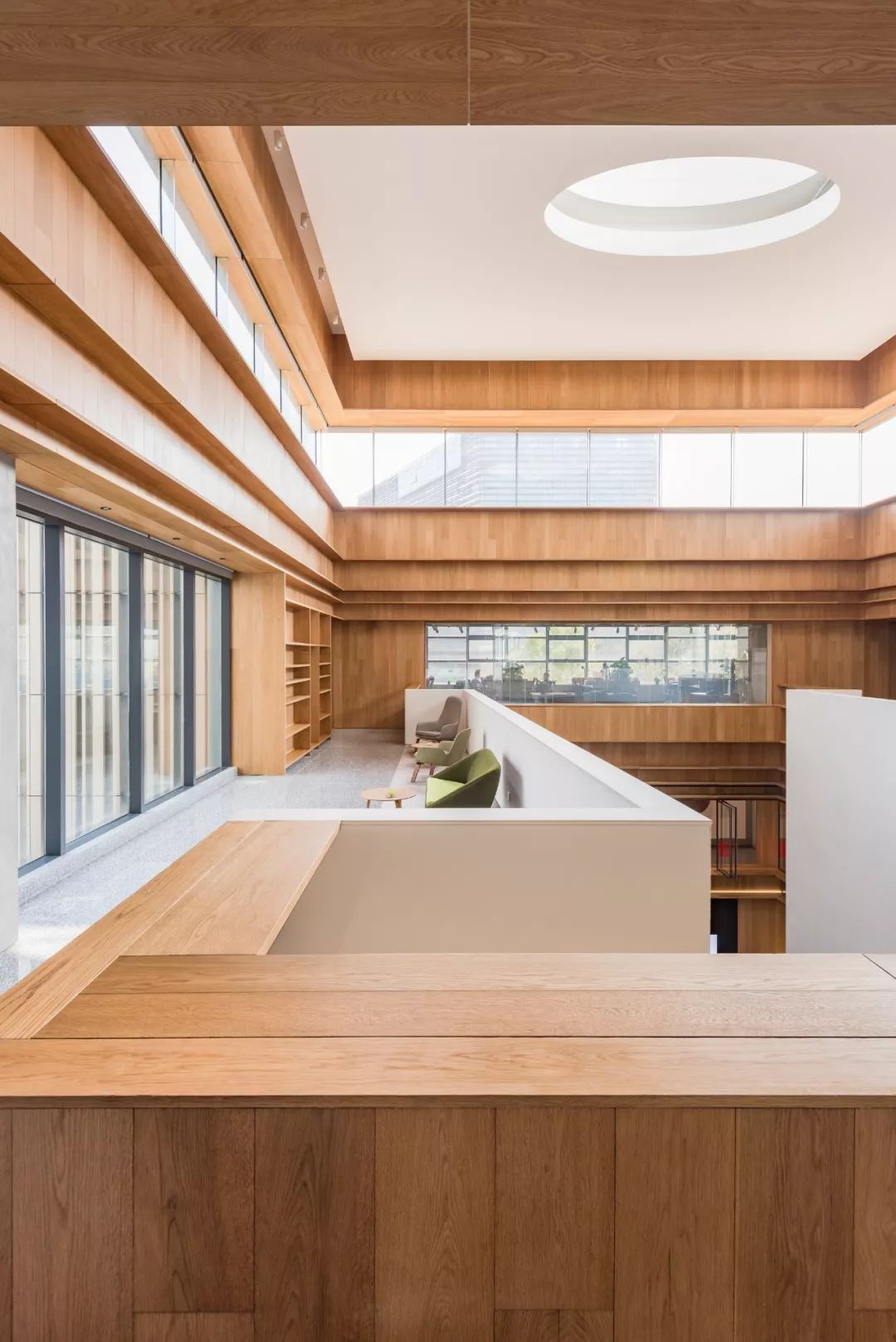 天空之房(Sky Room)-10