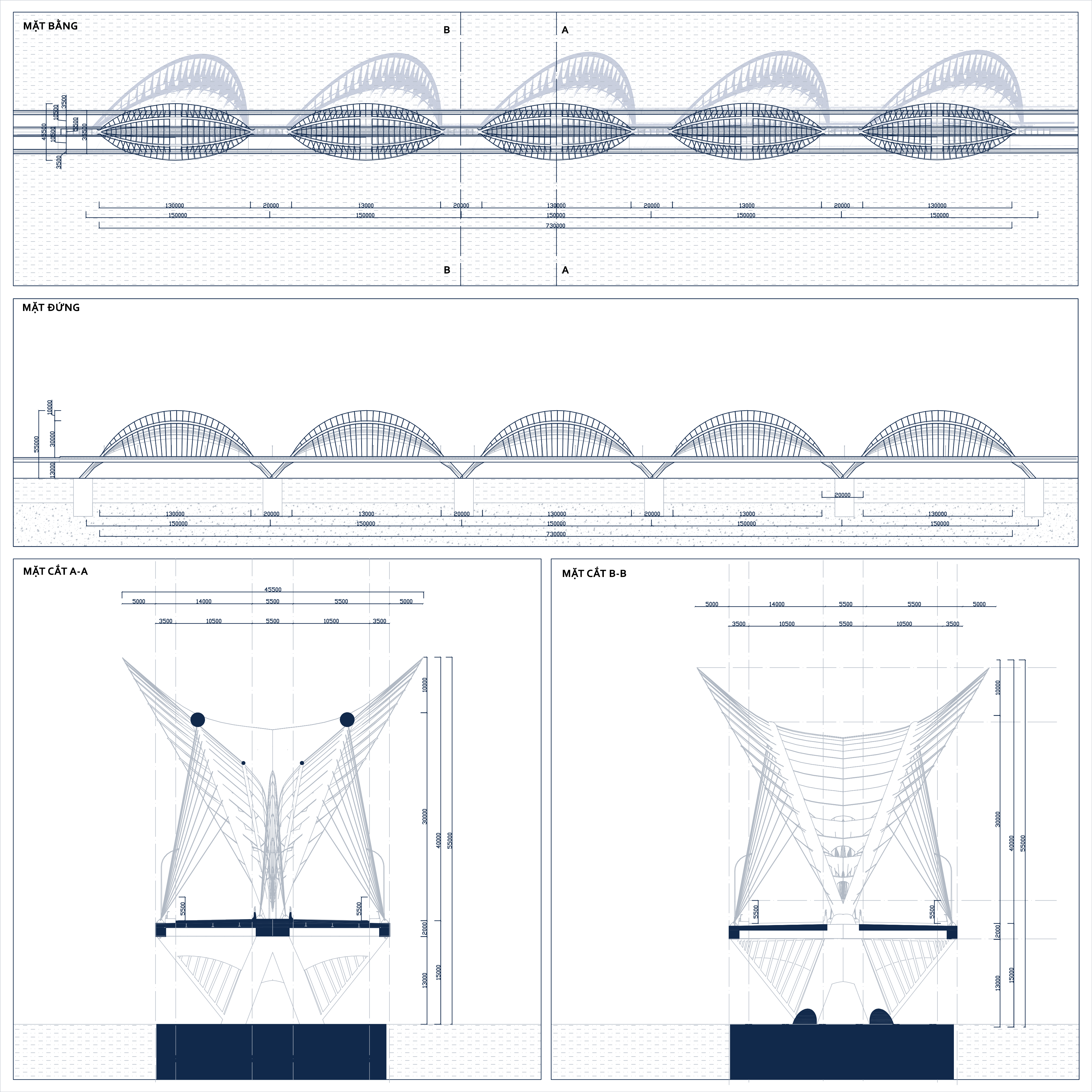 ĐỒ ÁN THIẾT KẾ NHANH-10