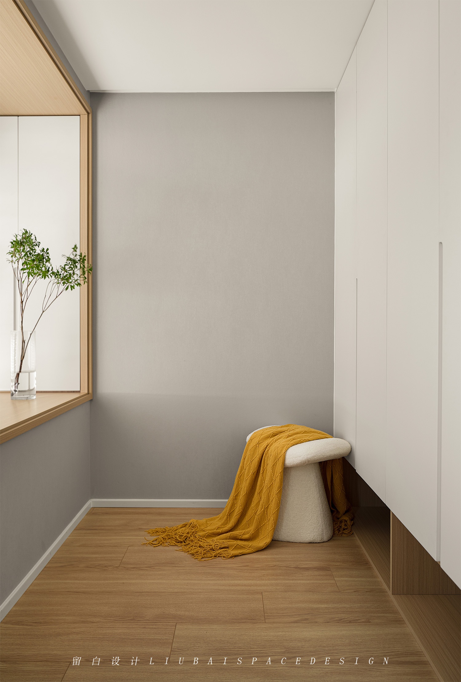 拾光丨留白设计-20