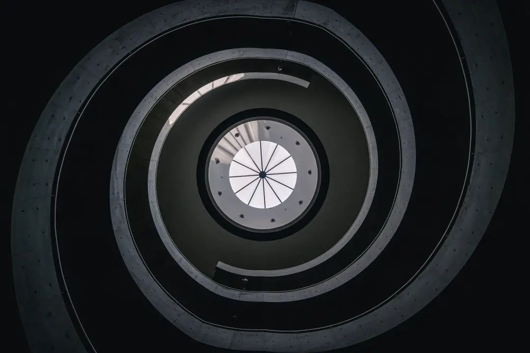 安藤忠雄操刀设计，广东顺德和美术馆亮相-3