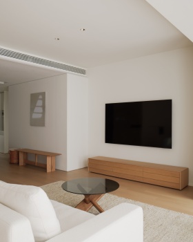 兜往 · 云行设计