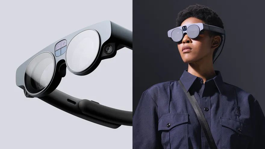 GOOD DESIGN BEST 100 获奖作品丨多家公司及设计师-66