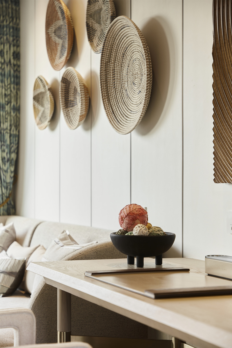 济南龙田文旅小镇“夏日风情”东南亚民宿样板房-52