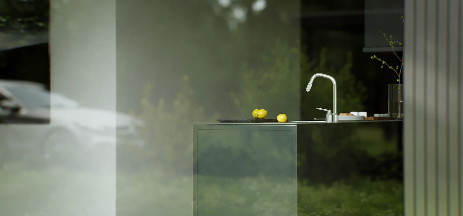 维普厨房动画项目-9