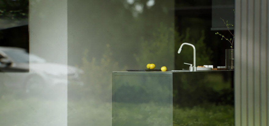 维普厨房动画项目-9