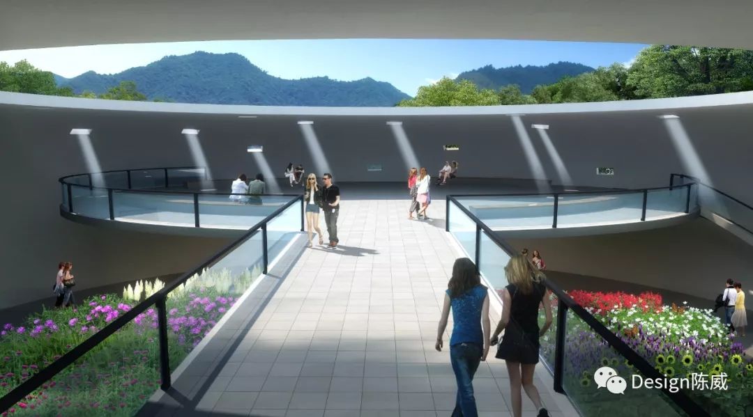 《青·尘》寻自然之美，品生活之韵-16