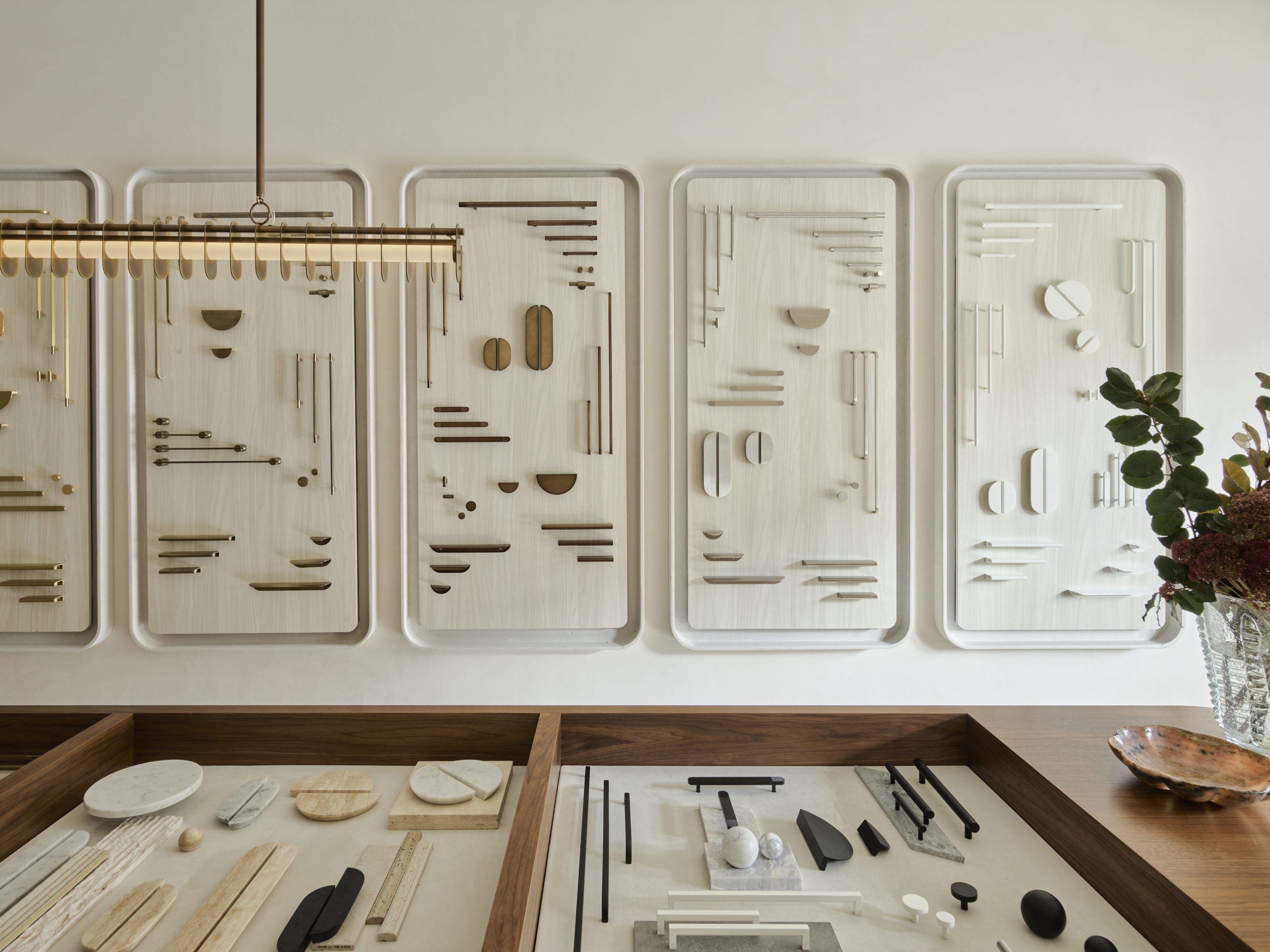 Woollahra 五金店丨澳大利亚丨Alexander &CO-7