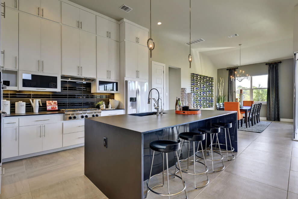 阿布兰特斯模型住宅-22