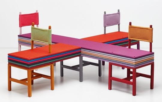 2021 年 Wallpaper*设计大奖得主 Formafantasma | 以设计塑造更美好世界-15