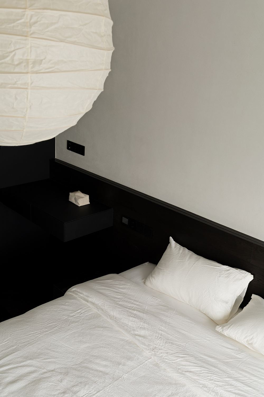 研己设计|无限自由与舒适-24