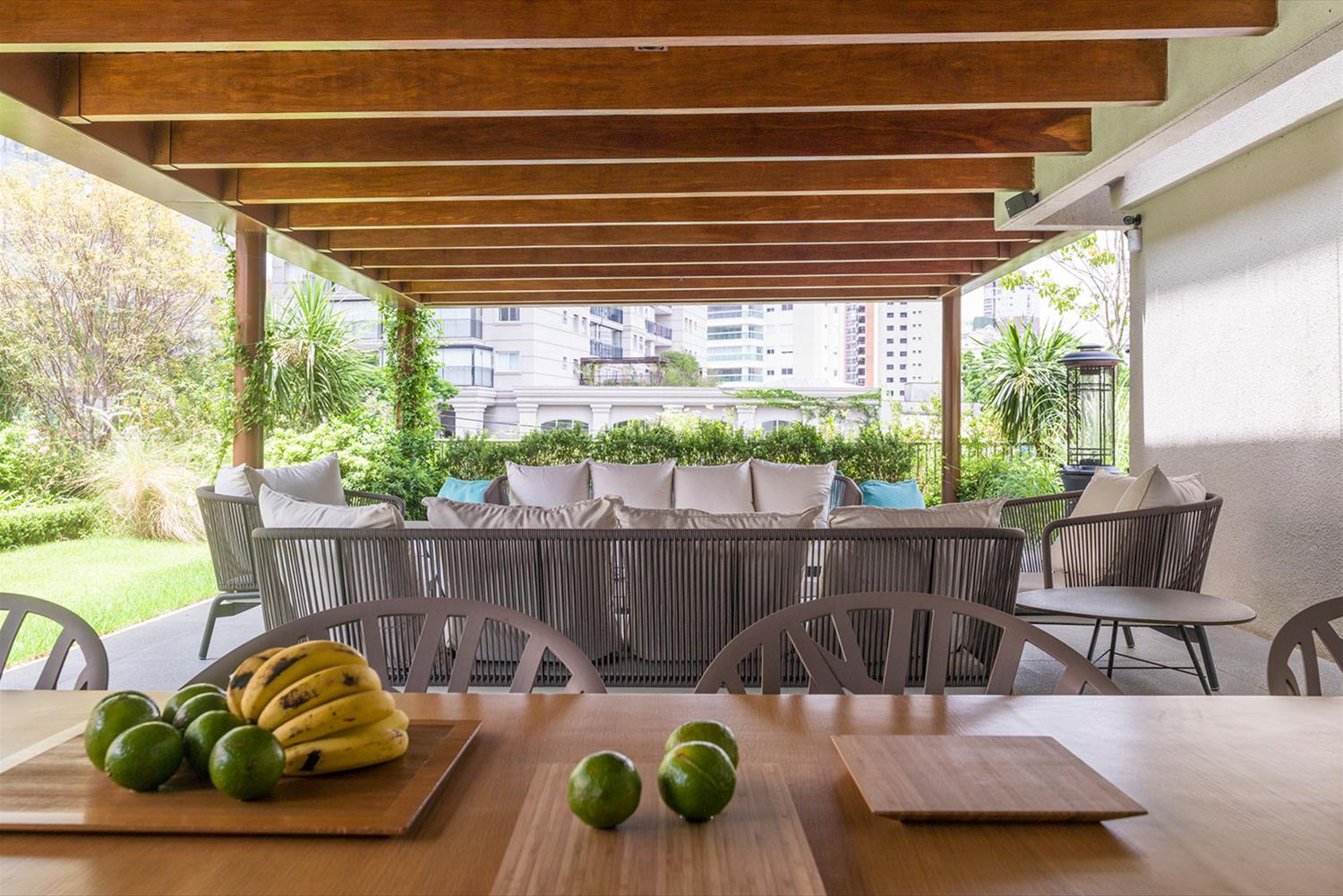 Casa PVN 住宅设计-12