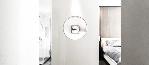 时空与数形 孙康-13