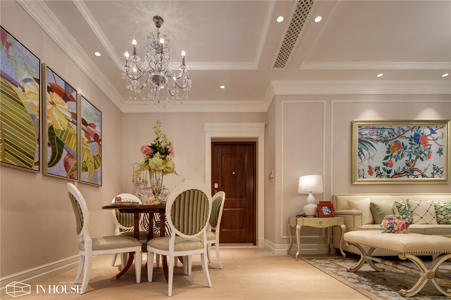 融创中新国际城-2