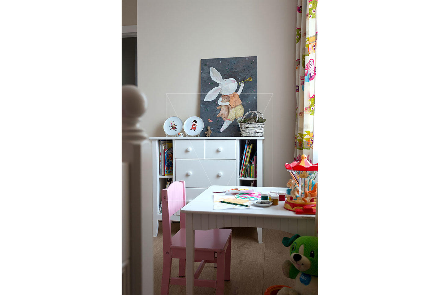 SUITE Sergey Makhno-16