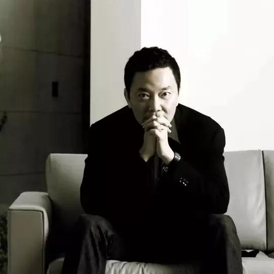 2019 年度轻奢舒适样板间盘点，揭秘生活真相-39