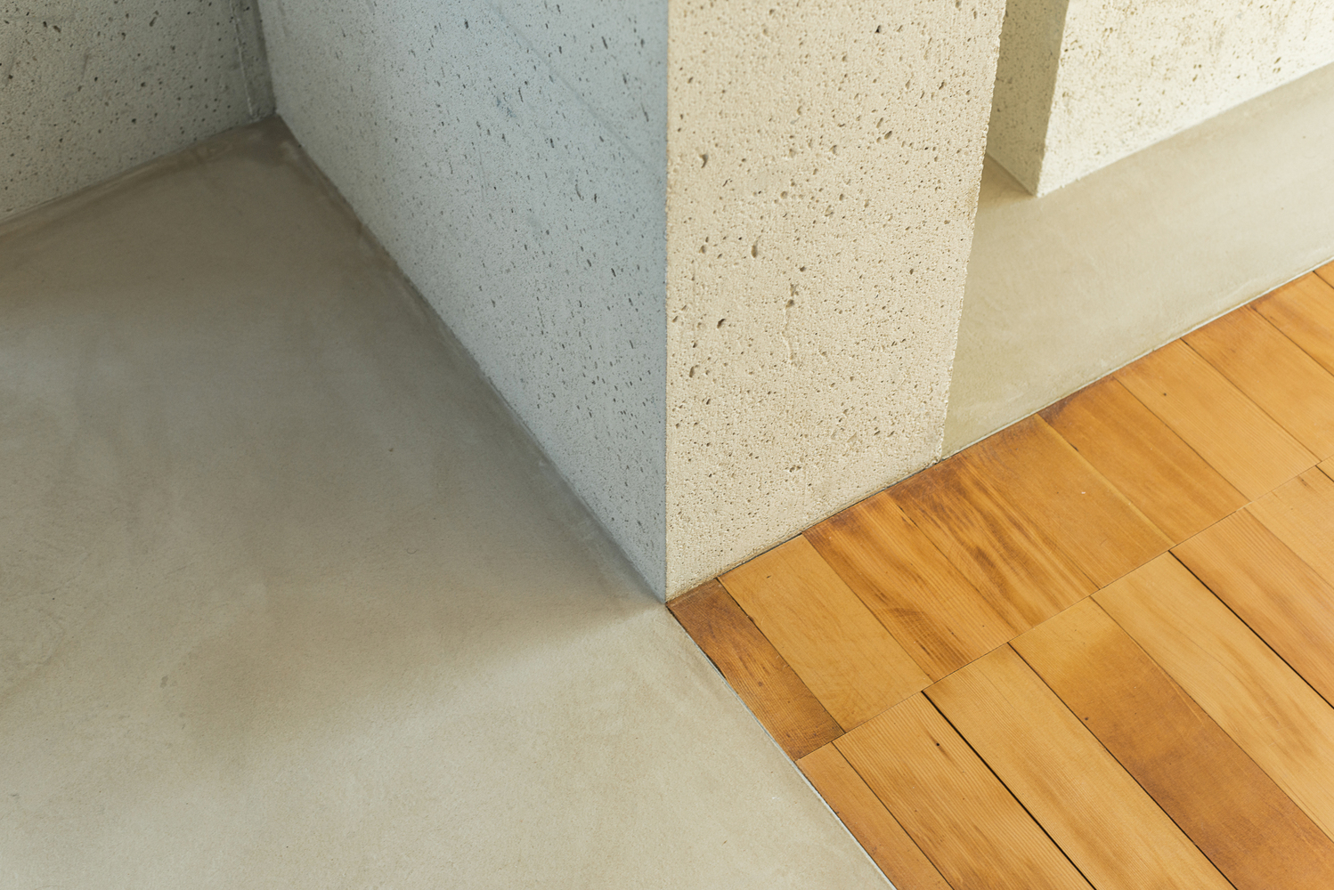 城市别墅的蜕变-15