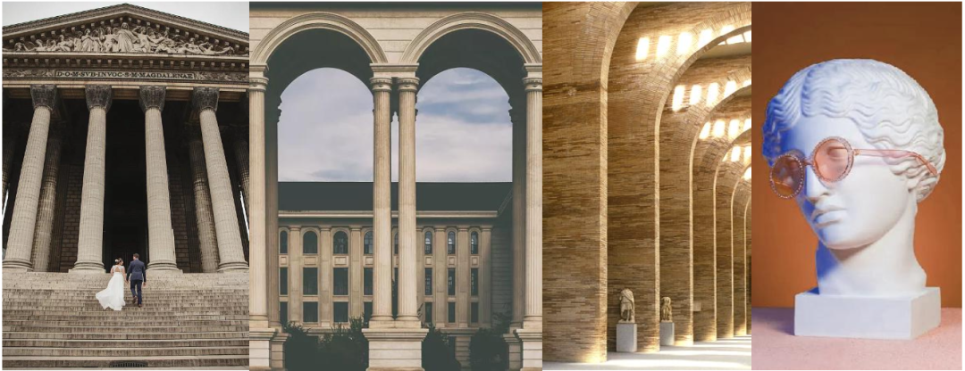 YAOYAO 轻奢馆丨中国沈阳丨SKD(香港)设计事务所-6