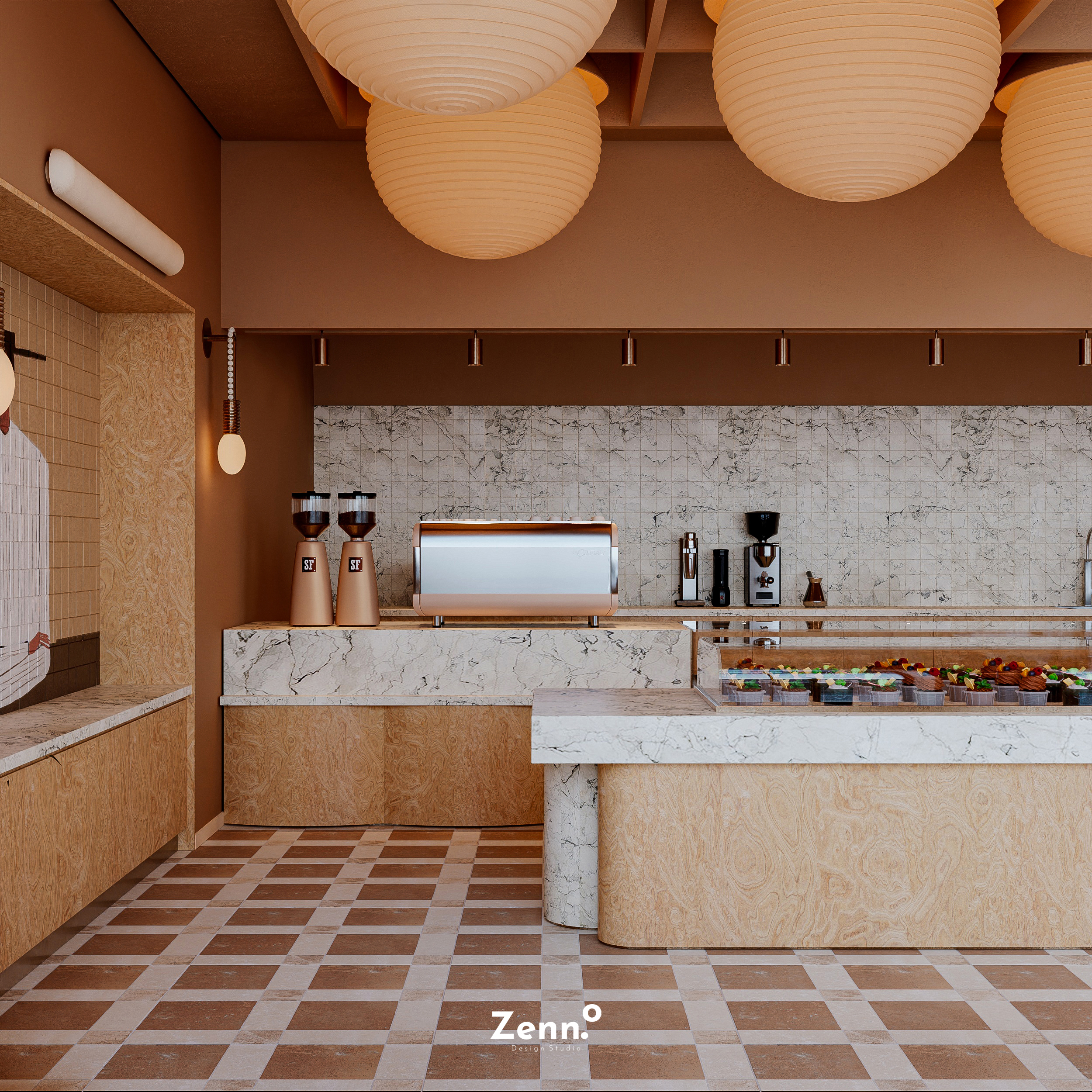 BONE-MONTE CAFE PATISSERIE-9