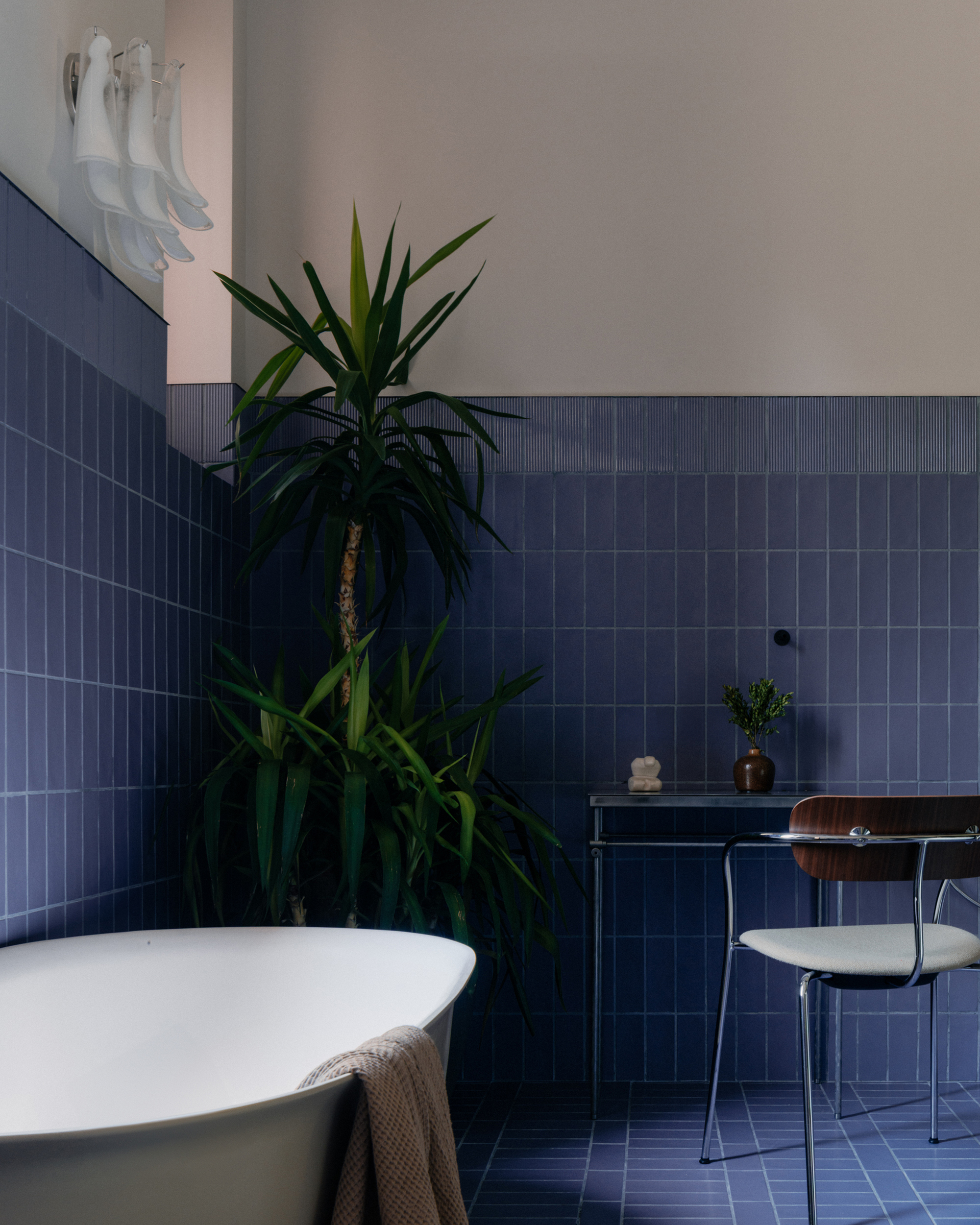 公寓丨Numero Design Studio-23