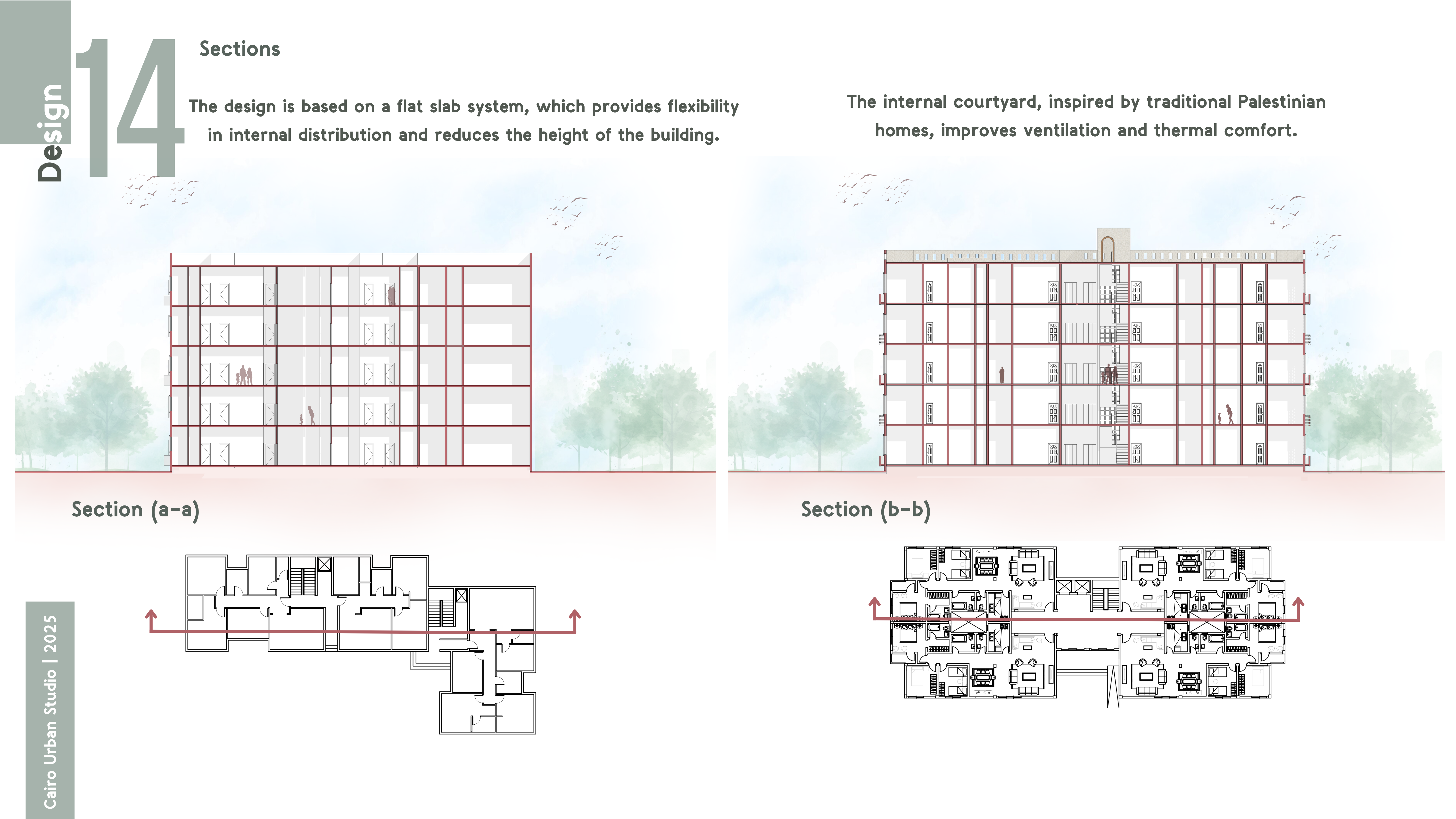 马凯尔丨巴勒斯坦-22