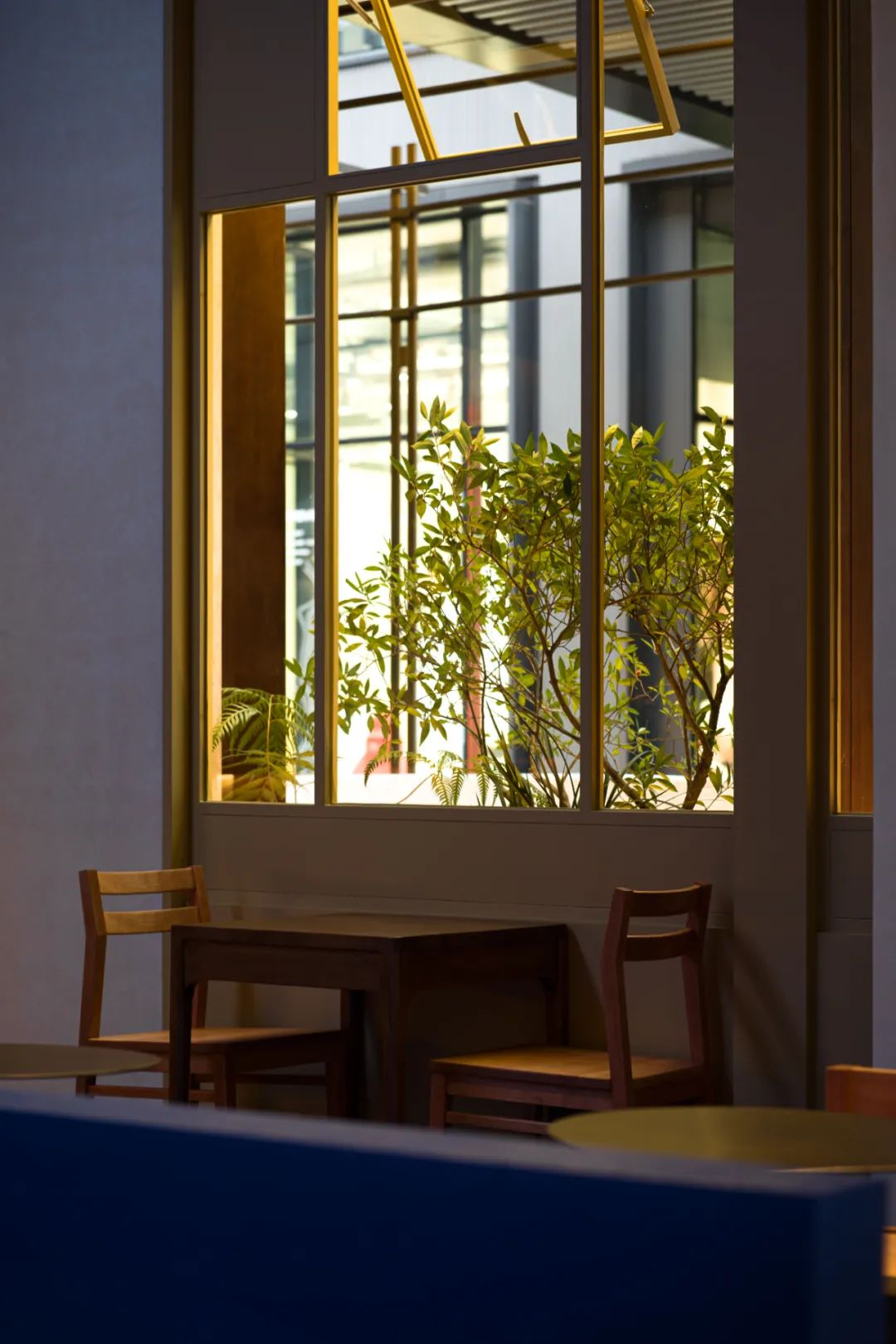 在会 – 茶丨中国成都丨JSD. 简璞设计-72