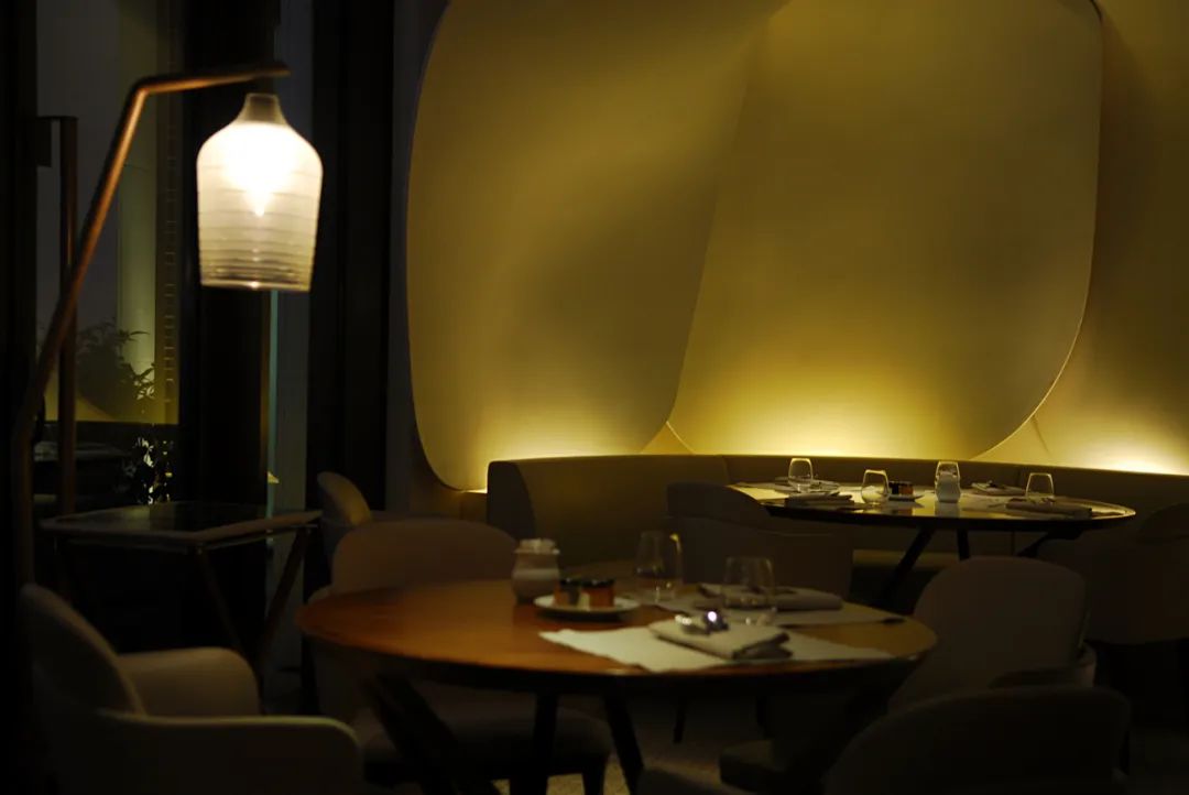 法国设计考察丨戴勇-90