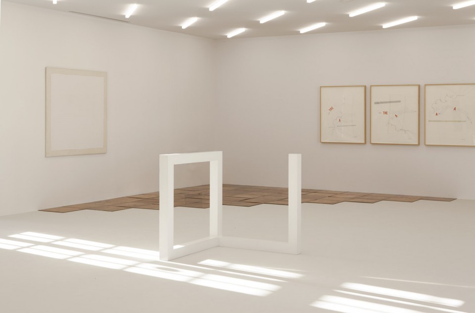 兰伯特收藏艺术博物馆-13